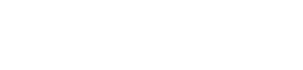 샘플 사이트