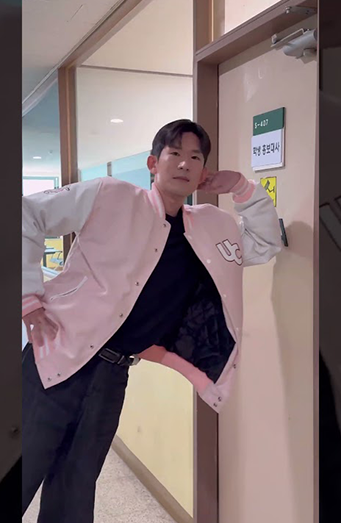 sns 이미지