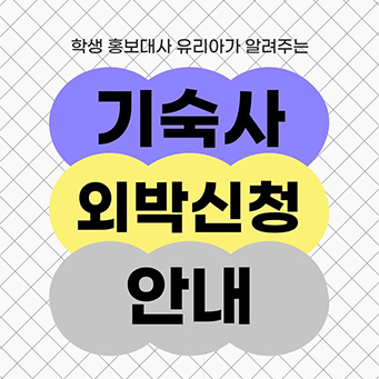 sns 이미지