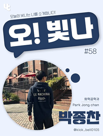 sns 이미지